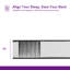 Sleep by Wayfair™ 6"/8"/10"/12" Medium Innerspring Mattress-1404946649-1444795987