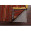 Tapis Tribal Kilim