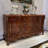 High-End Retro Sideboard