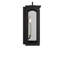 Modesto Wall Lantern-692124749-692124744