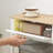 Jennabella 31.5'' Console Table with Drawers-183496462