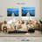 Alvord Hopfensee Dock-107875811