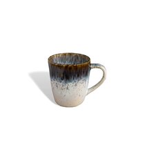 https://assets.wfcdn.com/im/99964509/resize-h210-w210%5Ecompr-r85/1082/108255618/Bleeker+Stoneware+Coffee+Mug.jpg