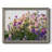 " Spring Is Here "-96291354-96291355