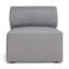 Fauteuil de terrasse Big Joe-68740353