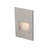 LEDme Step Light-71485387-12421858-71485389