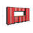 Bold Series Storage Cabinet-30612562-27888820-123755097