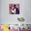 « Gambino » par El’cesart-impression-52361973-52361968