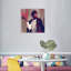 « Gambino » par El’cesart-impression-52361983-52361968