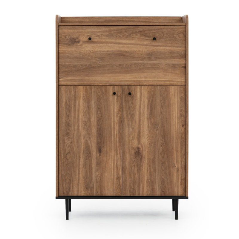 Briner 90cm Sideboard