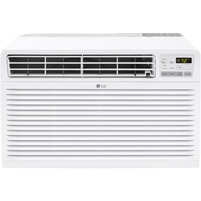 Climatiseur mural 11 800 BTU LG