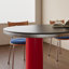 Ensemble de table de salle à manger Novel-1950581397