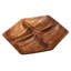 Wood Serving Tray-390670201-390670206