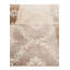 Tapis Oropeza