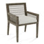 Chaise avec accoudoirs Glinda-62826556-86444769