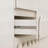 Modern Storage Cabinet With 6 Drawers for Bedroom and Living Room-802916643