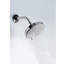 Raindance Air Three Jet Rain Shower Head-122427983-2909339