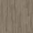 GlueCore Classic 22mil x 7.3" W x 48" L Glue Down Vinyl Tile Flooring-50266630
