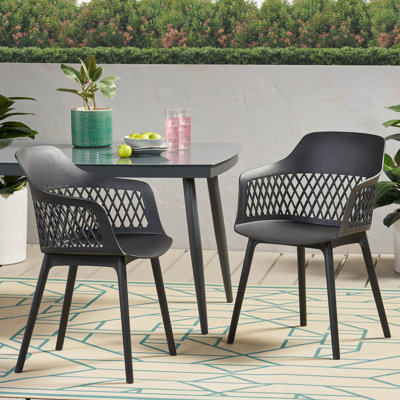 AZALEA CHAIR