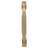 Highland Ridge Arch Pull Handle-26340470-109024268