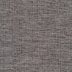 Sterling Fabric