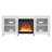 Avinash 58'' Media Console-90069848