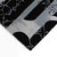 Tapis argenté intérieur et extérieur Eclipse-1703510620