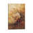 Wrapped Canvas selected