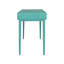 Bureau en bois massif Andros-50561264