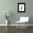 Jonati Disconnect' by Craig Snodgrass Framed Wall Art-19548346-69785683-19548344