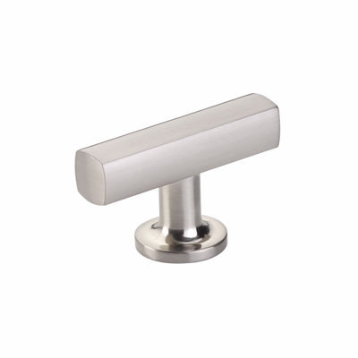 Freestone Bar Knob