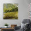 «Griffith Park II», reproduction d'art sur toile tendue-799691593