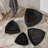 Multi-functional Triangle  Ottoman Set-1559298834