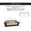 Rodrigez 3 Seater Chenille Sofa-918755412