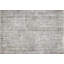 One-of-a-Kind 6' X 8'10 Area Rug