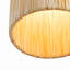 Scraplights Lamella Natural-1203404503
