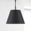 Luminaire suspendu à intensité réglable Presley-1313670757-1313670762