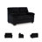 Castanon Loveseat-898865736