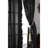 Banji Cotton Blend Semi Sheer Curtain Pair-874821268