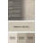 Drouin Oriental Indoor Rug-1974676380