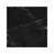 Noir mat est en rupture de stock