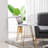 Manwe 2 - Piece Living Room Table Set