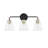 Cameron Dimmable Bathroom Vanity Light-81643070