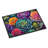 Parthenon Non-Slip Doormat-479826573