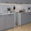 Table de travail en acier inoxydable-1686596878