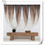 Décoration murale-1380064921