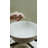 Incanto Stone Lace Dinner Plate-28869427