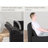 Brodderick Upholstered Sectional-114504420