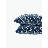 Velvet Tribal Throw Pillow Cover-860405002-860405000