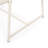 CONRAD SIDE TABLE-721933892